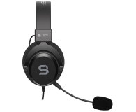 SPC GEAR VIRO Infra - 699054 - zdjęcie 5